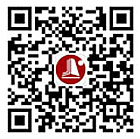 微信二維碼