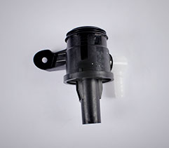 車(chē)輛油箱系統(tǒng)